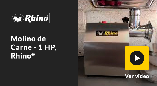 https://www.rhino.mx/wp-content/uploads/2021/10/Thumbnail-video-molino-de-carne-1hp.jpg