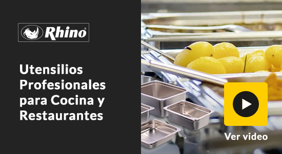 Thumbnails-productos-utencilios-rhino