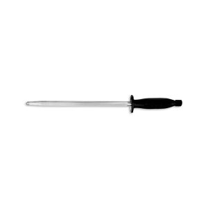 Caledonia CACHE-8B Cuchillo Chef Profesional Ergonómico 8 Pulgadas