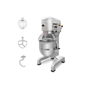 Batidora Planetaria 40 L