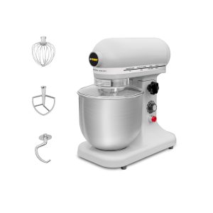 Batidora Planetaria 7 L