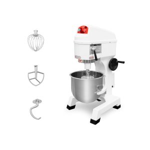 Batidora Planetaria 19.3 L