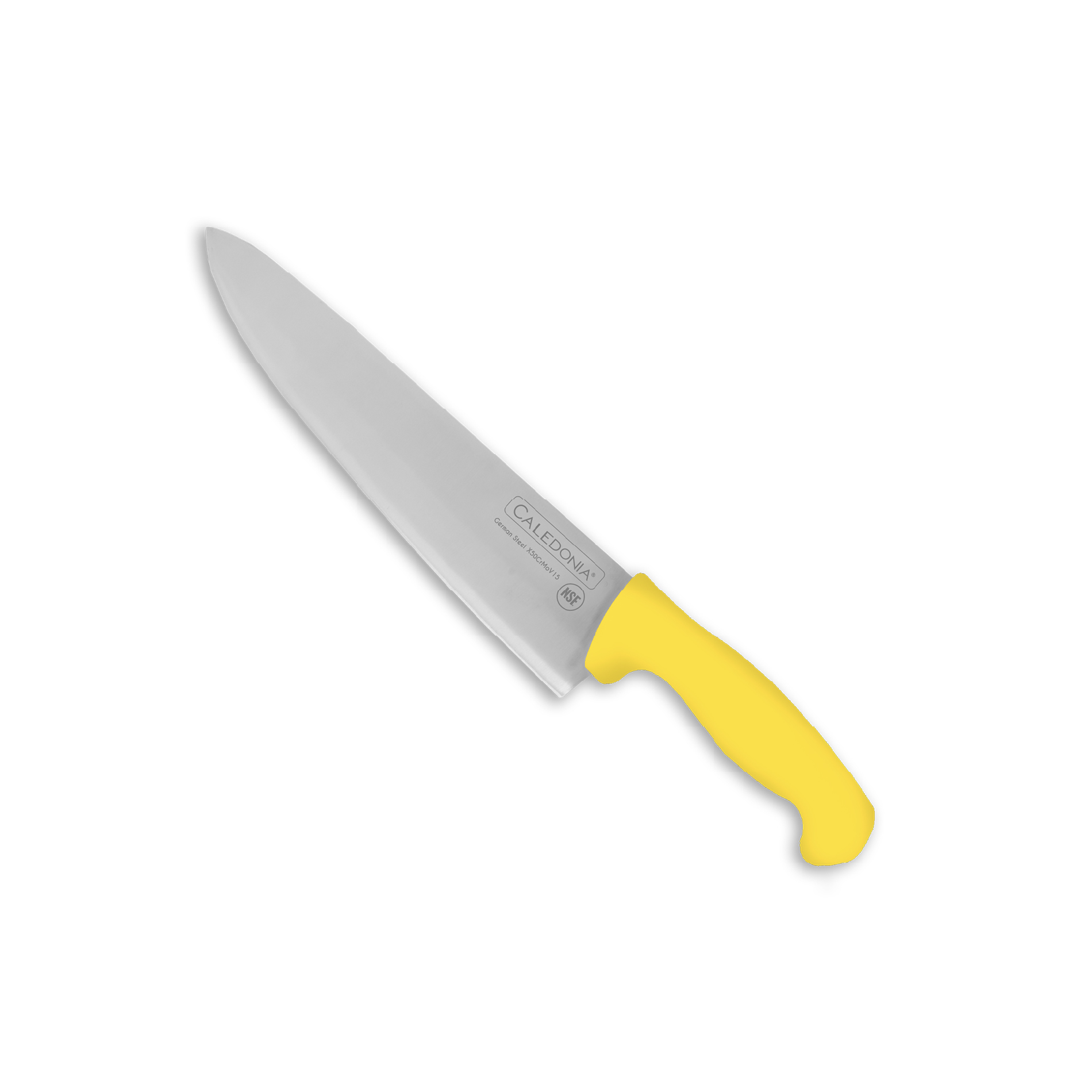 Cuchillo Chef 10"