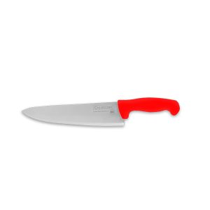 Cuchillo Chef 10"