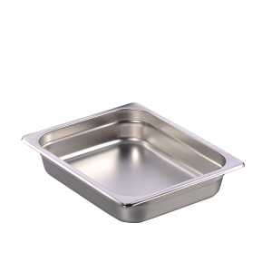 Inserto de Acero Inoxidable Medio 1.5″
