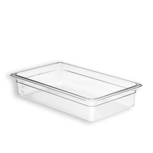 Inserto para Policarbonato Entero 2.5″