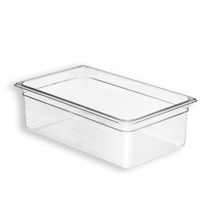 Inserto para Policarbonato Entero 6″