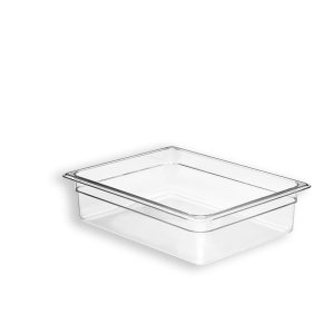 Inserto para Policarbonato Medio 2.5″