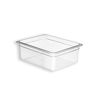 Inserto para Policarbonato Medio 4″