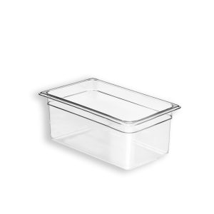 Inserto para Policarbonato Tercio 6″