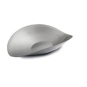 Cucharón para Báscula