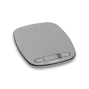 Báscula de Cocina 5 kg