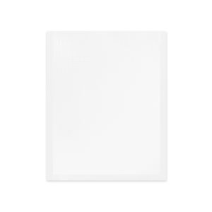 Bolsa Gofrada para Empacado al Vacío 20 x 25 cm