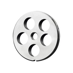 Cedazo de 3/4" para Molino de 12