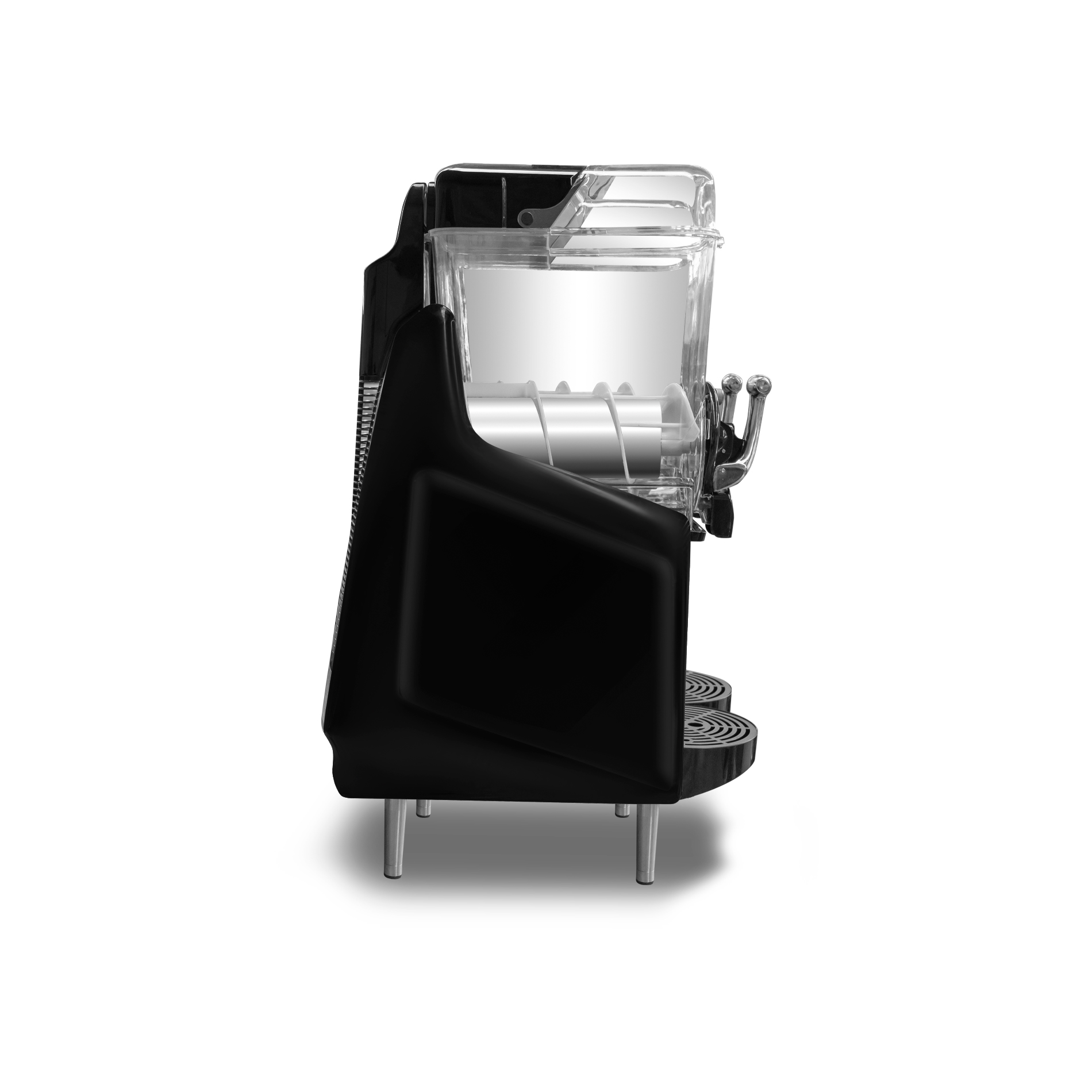 Máquina Granizadora Premium 24 L