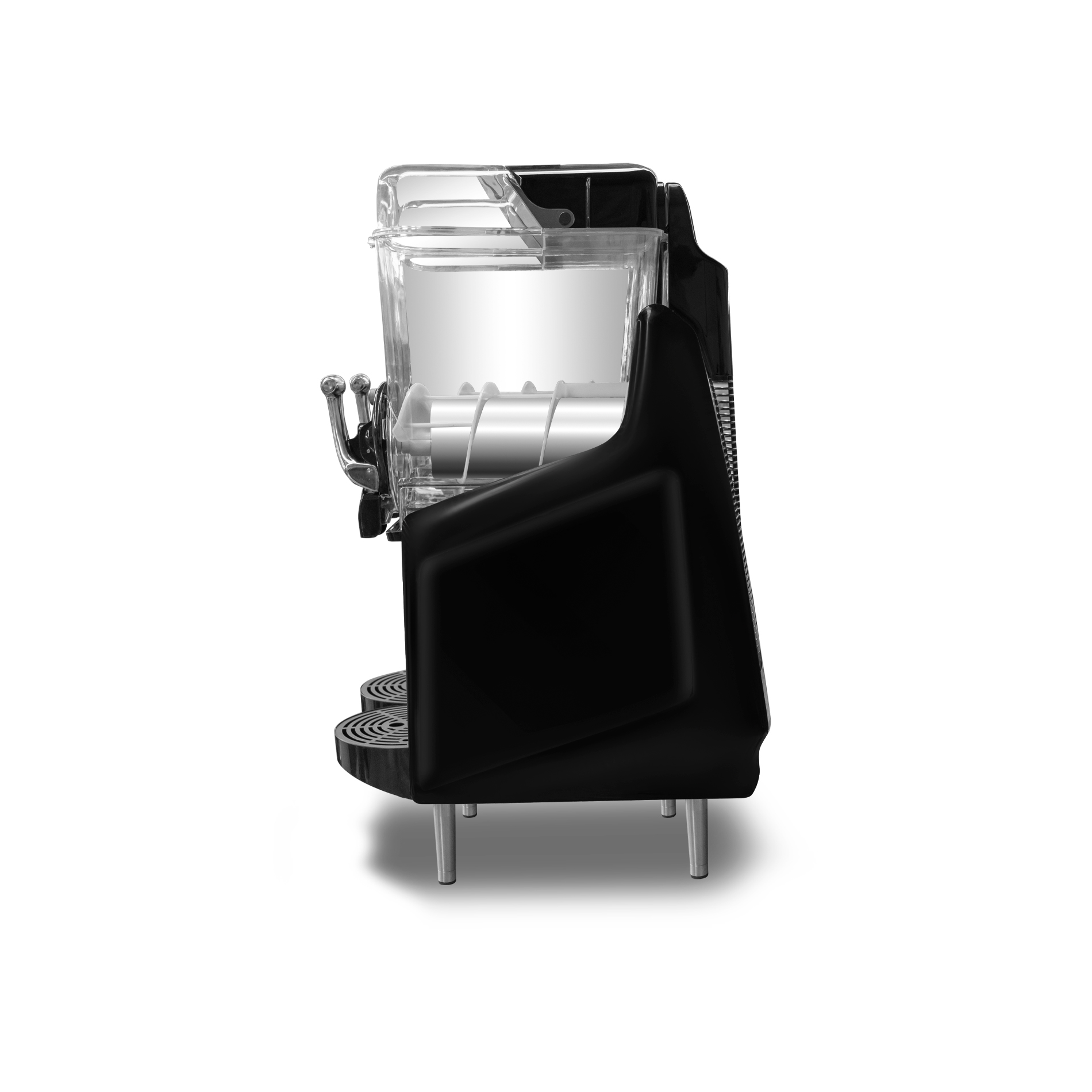 Máquina Granizadora Premium 24 L