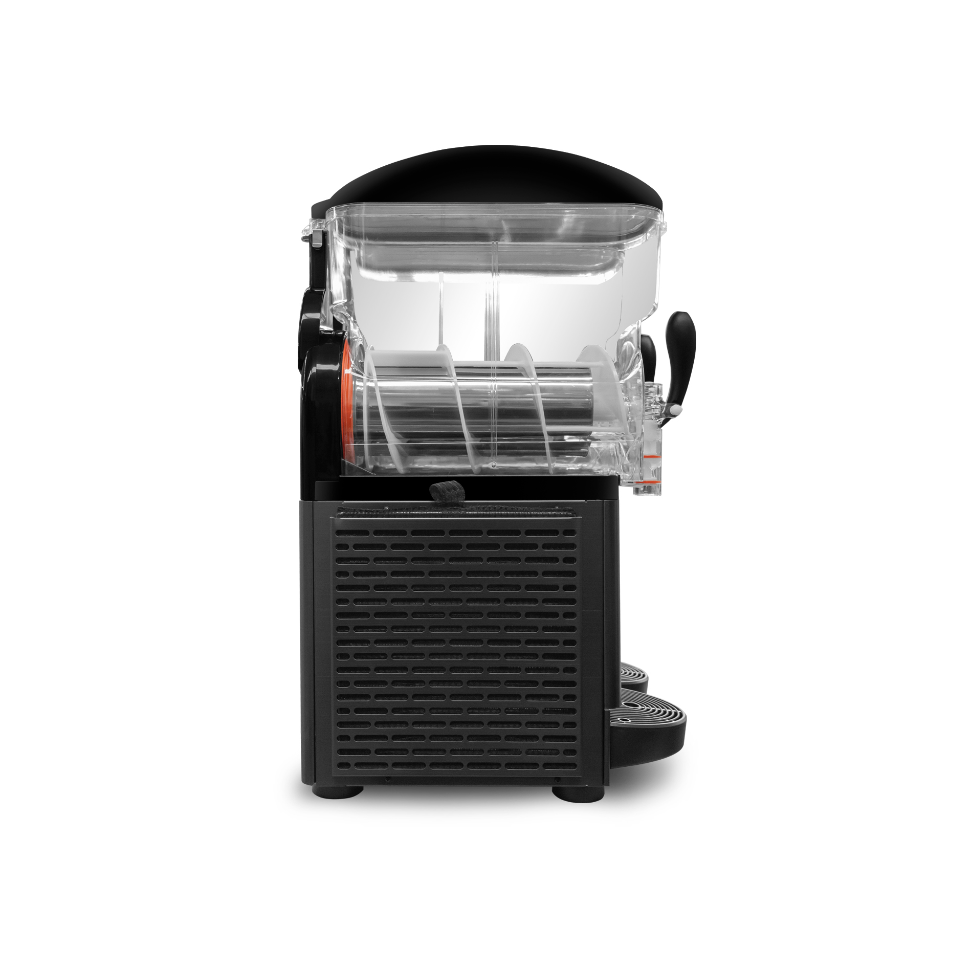 Máquina Granizadora 24 L