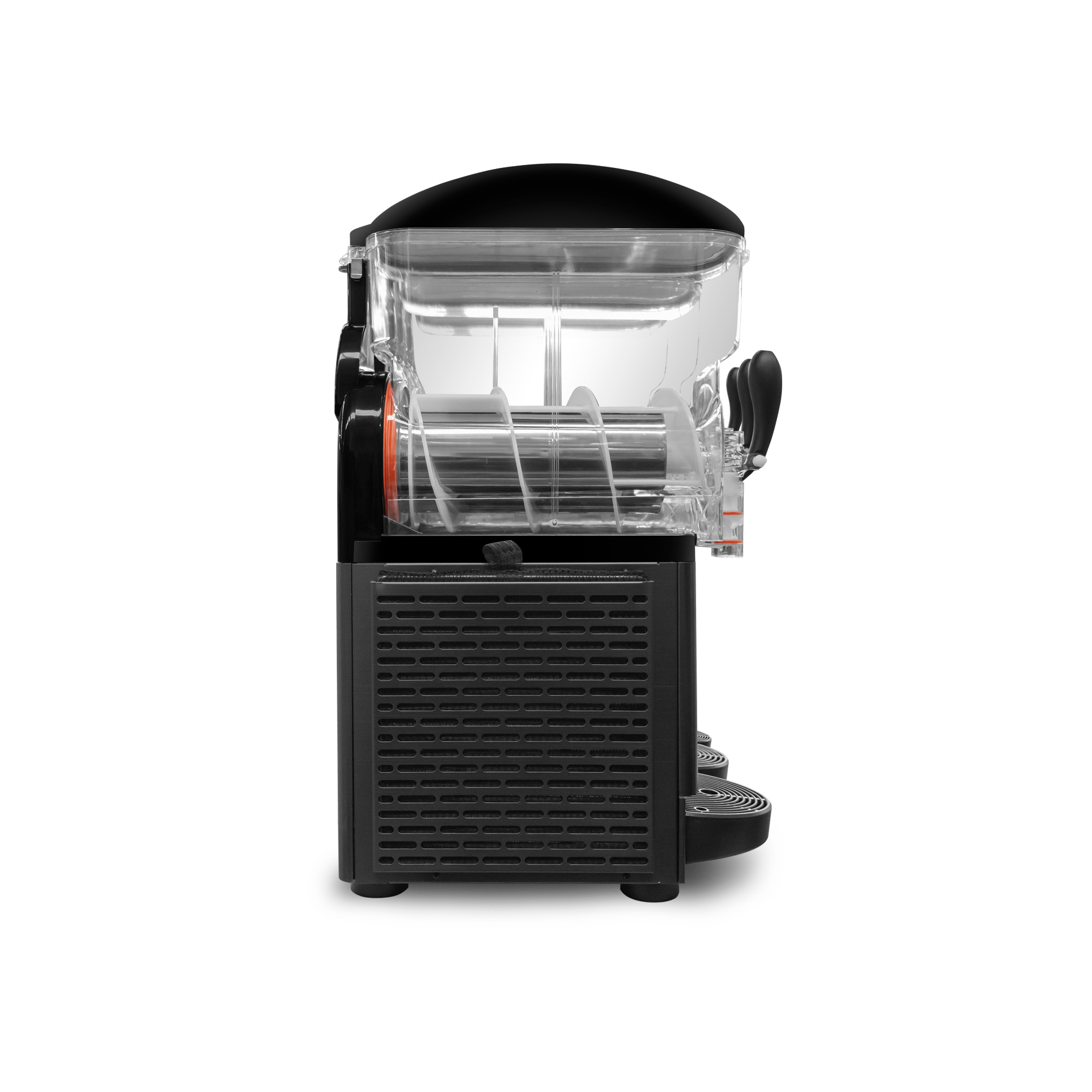 Máquina Granizadora 36 L