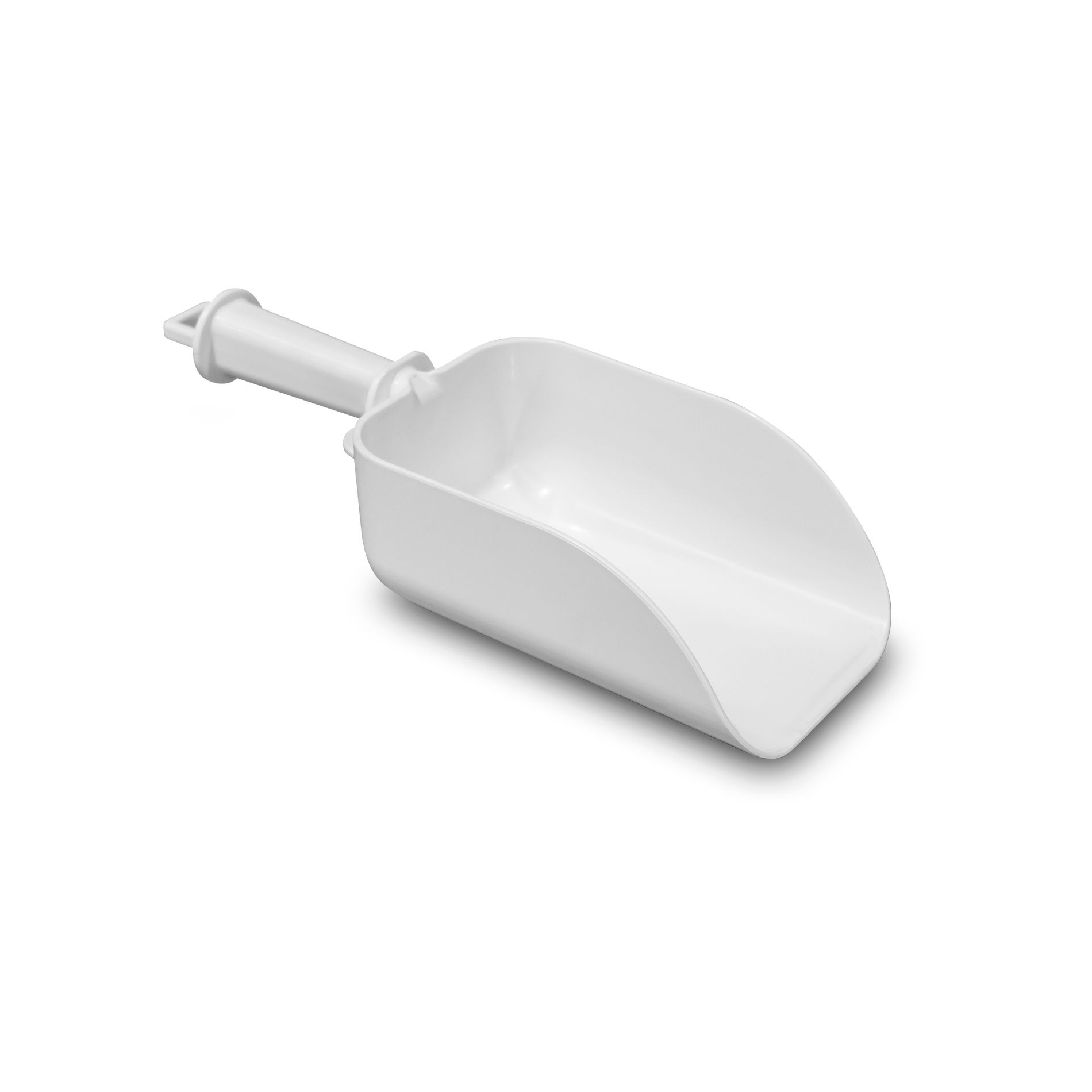 Fábrica de Hielo en Cubo 230 kg