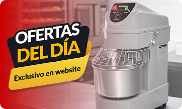 Ofertas