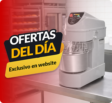 Ofertas
