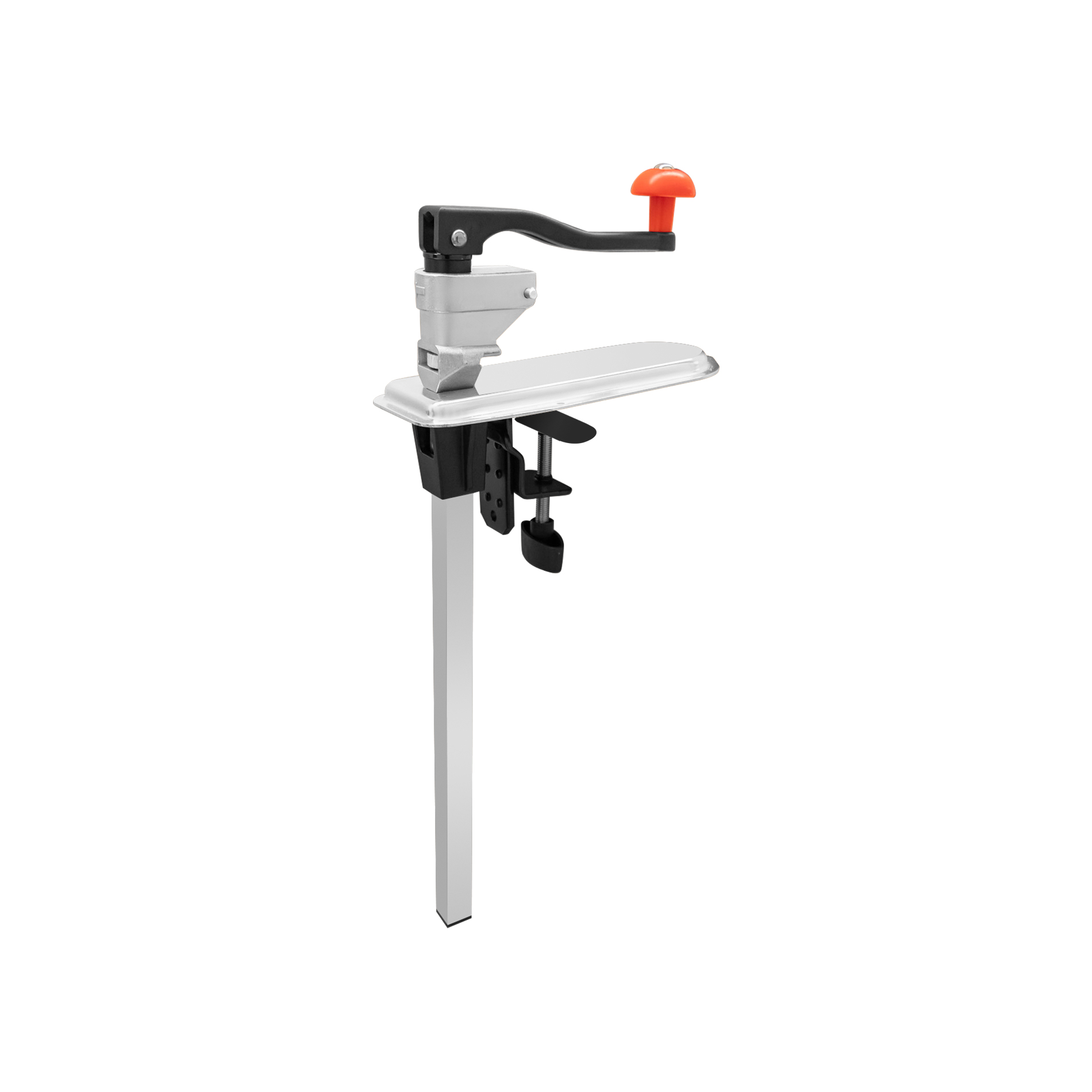 Abrelatas Industrial de 55 cm