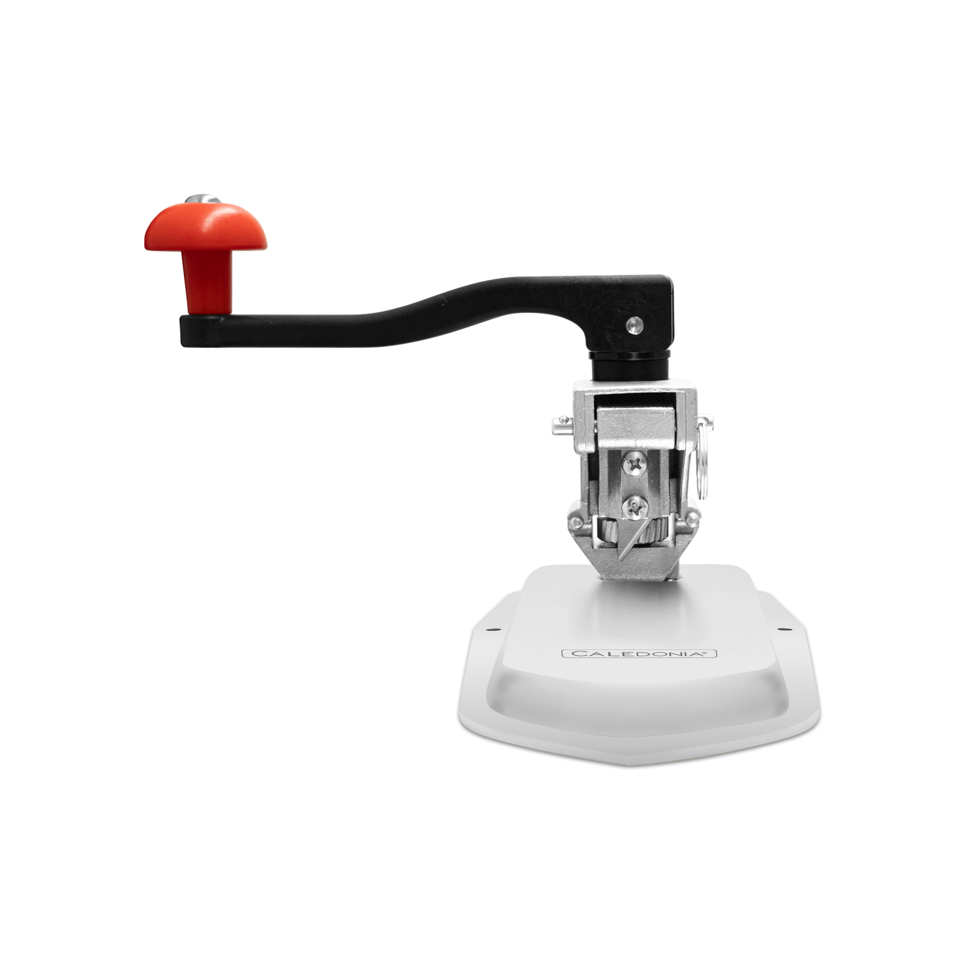 Abrelatas Industrial de 55 cm