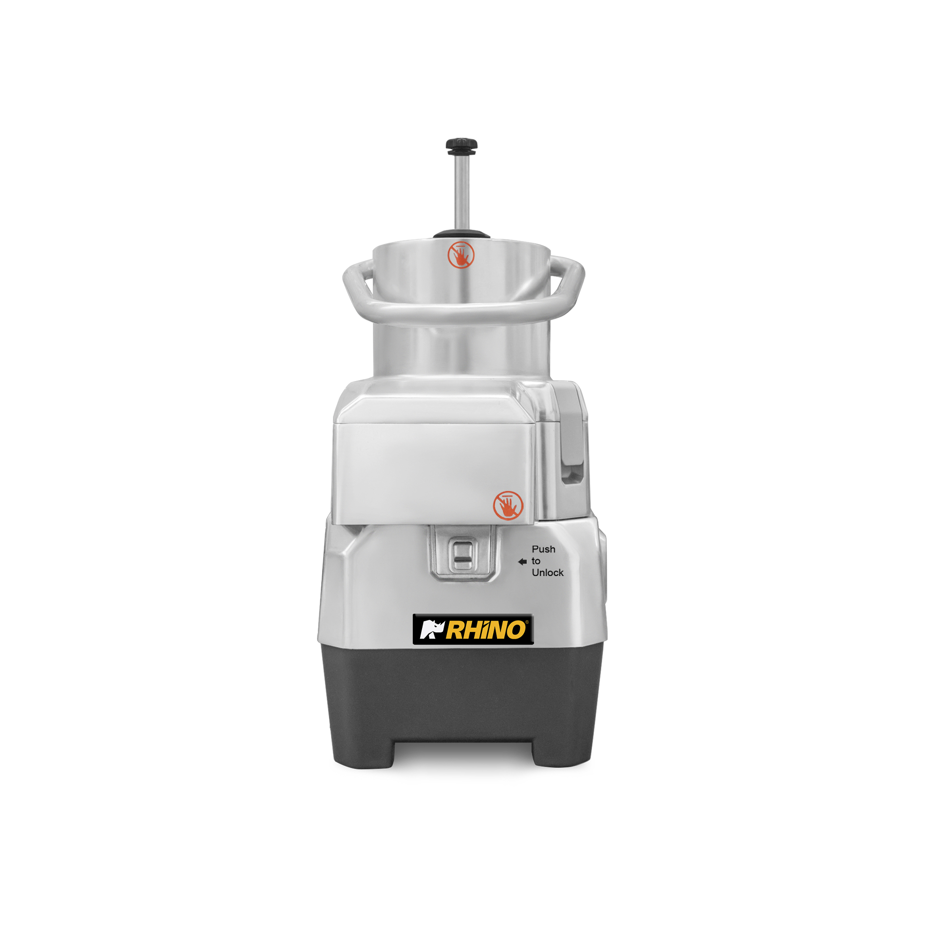 Procesador Combinado 1500 W
