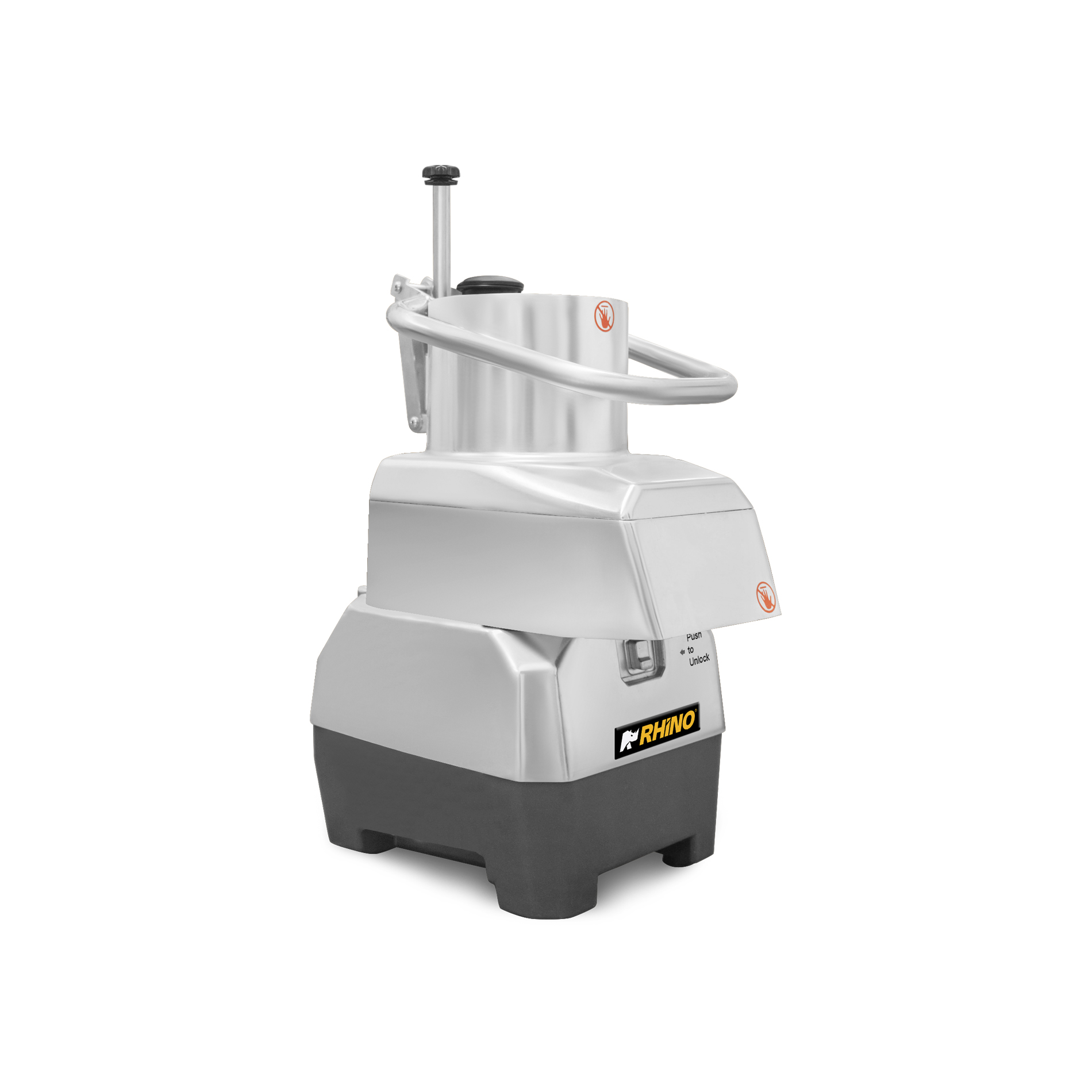 Procesador Combinado 1500 W