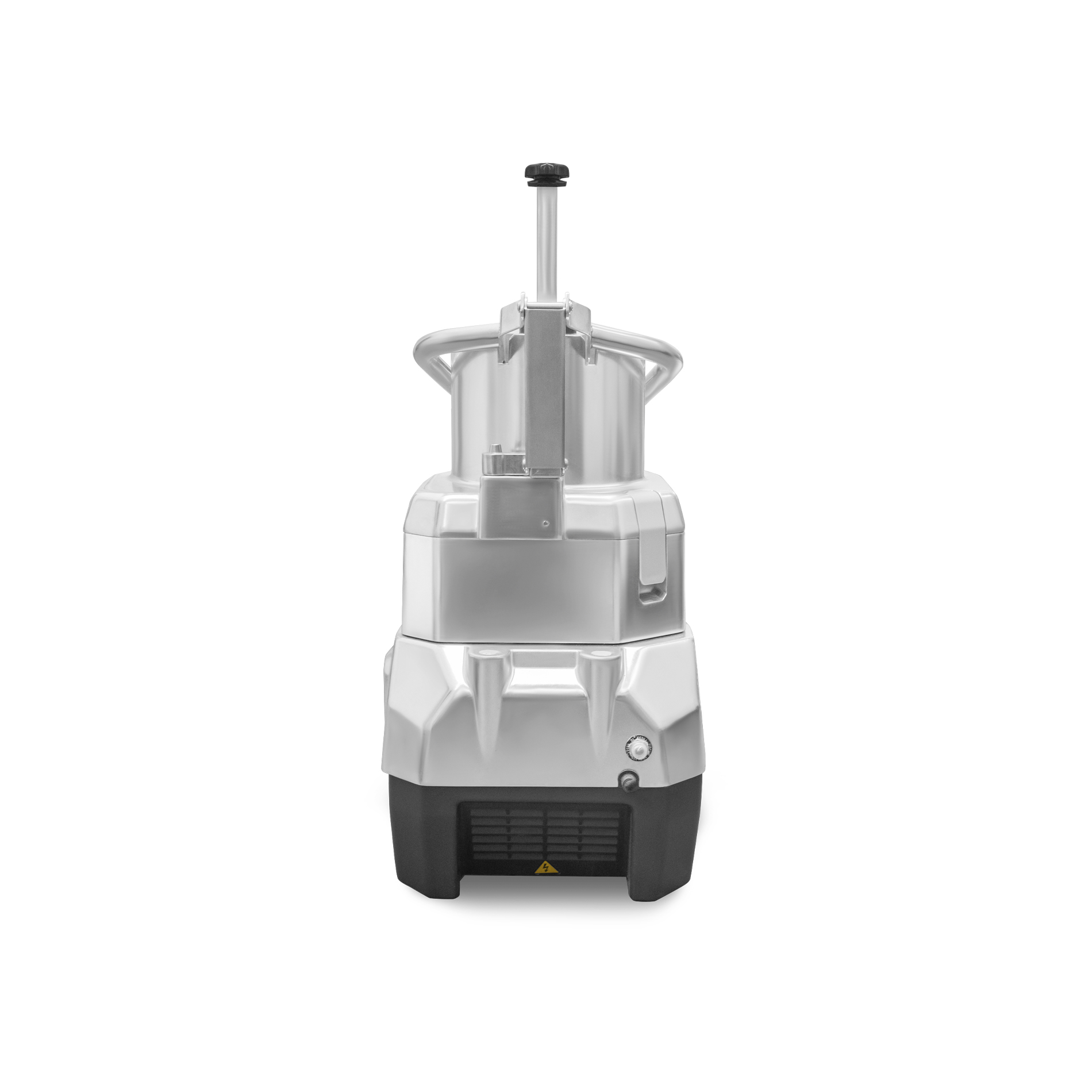 Procesador Combinado 1500 W