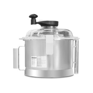 Tazón para Procesador Combinado 5.5 L